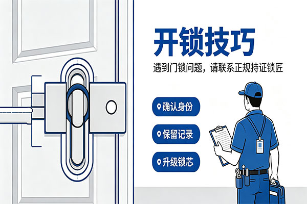 南开 商用指纹锁系统重置上门调试