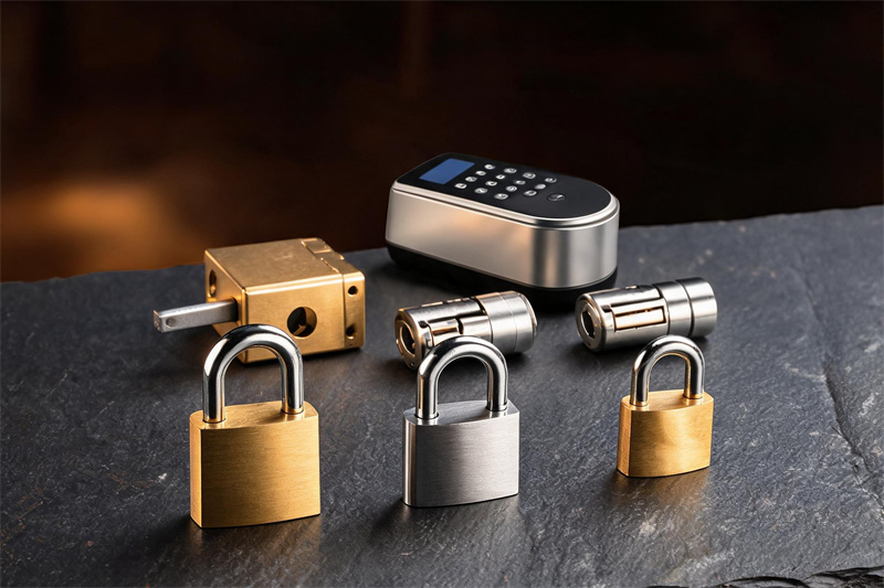南开 南京家里钥匙断在锁里？别砸门，老 locksmith 有妙招